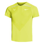 Nike Rafa Dri-Fit Advantage Shortsleeve Top